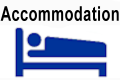 Corrigin Accommodation Directory