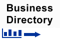 Corrigin Business Directory