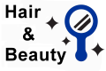Corrigin Hair and Beauty Directory