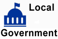 Corrigin Local Government Information