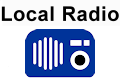 Corrigin Local Radio Information