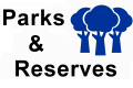 Corrigin Parkes and Reserves
