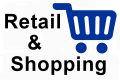 Corrigin Retail and Shopping Directory