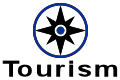 Corrigin Tourism