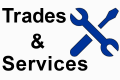 Corrigin Trades and Services Directory